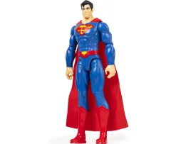Ken Black DC 12" Figure Assortment| Action Figures & Playsets