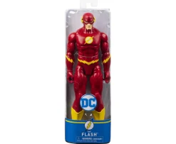 Ken Black DC 12" Figure Assortment| Action Figures & Playsets