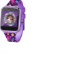 Ken Black Disney Encanto Kids Smart Watch|Kids Kids Watches