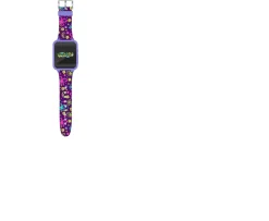 Ken Black Disney Encanto Kids Smart Watch|Kids Kids Watches