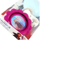 Ken Black Disney Frozen 2 Bike Horn| Bikes & Bike Accessories