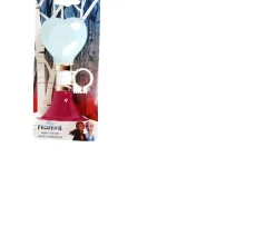 Ken Black Disney Frozen 2 Bike Horn| Bikes & Bike Accessories