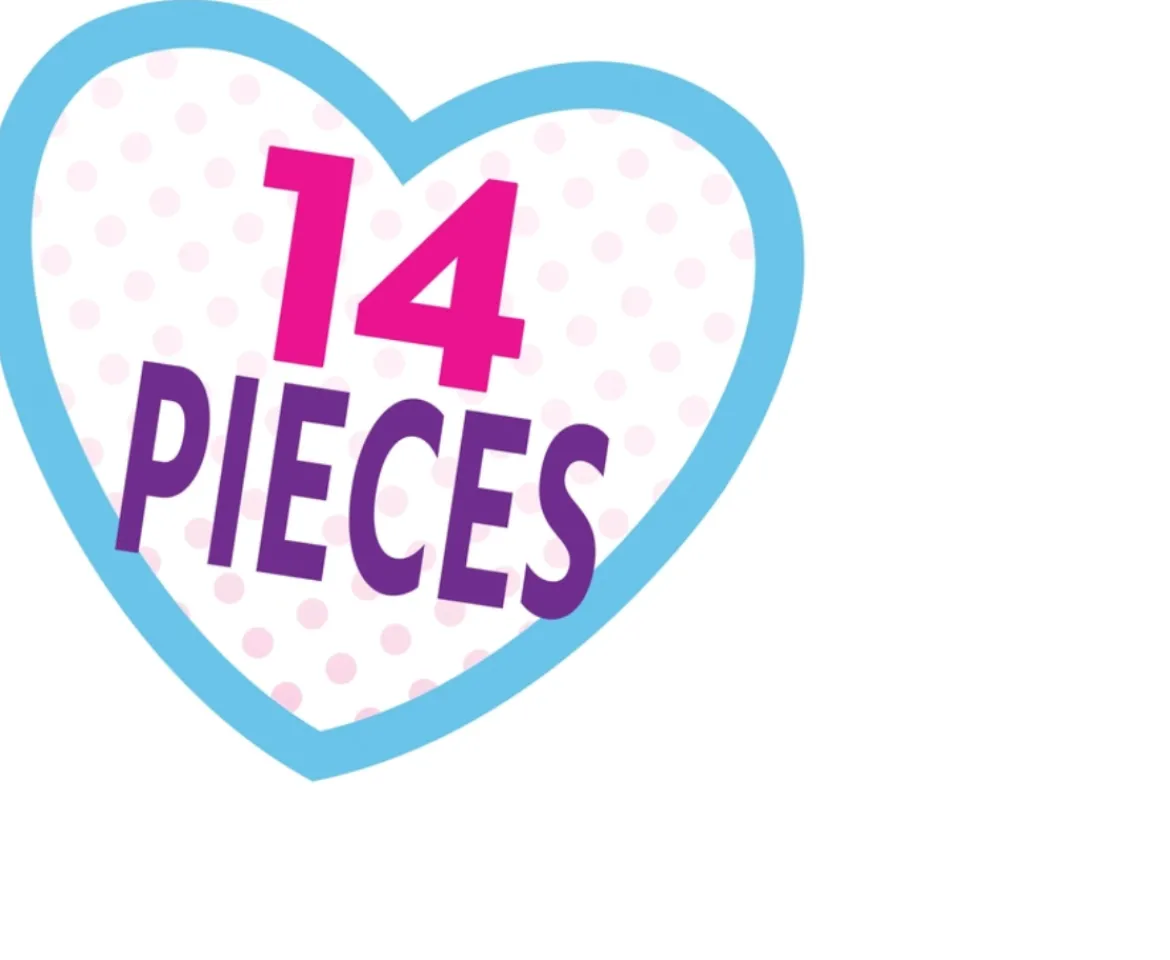 Ken Black Disney Junior Minnie Mouse Fabulous Fashion Doll with Case| Preschool & Electronic Learning