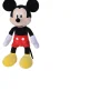 Ken Black Disney Mickey Mouse 60cm Plush| Soft Toys|Preschool & Electronic Learning