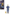 Ken Black Disney Pixar Buzz Lightyear Jumpsuit Play Figure| Action Figures & Playsets
