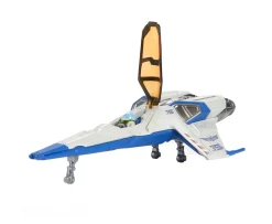 Ken Black Disney Pixar Lightyear Hyperspeed Series XL-15 and Buzz Lightyear Figure| Action Figures & Playsets