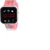 Ken Black Disney Princess Kids LED Watch|Kids Kids Watches