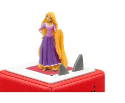 Ken Black Disney Tangled| TONIES|Tonies