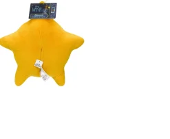 Ken Black Disney Wish Bluetooth Plush Pillow Speaker| Interactive Toys