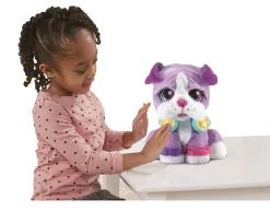 Ken Black DJ Beat Boxer| Vtech|Music & Karaoke