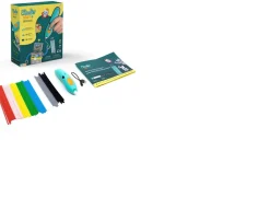 Ken Black 3Doodler Start+ Essentials Pen Set| Art & Crafts