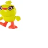 Ken Black Ducky Basic Figure Disney Pixar's Toy Story 4| Preschool & Electronic Learning