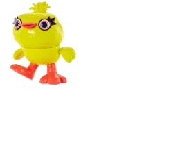 Ken Black Ducky Basic Figure Disney Pixar's Toy Story 4| Preschool & Electronic Learning
