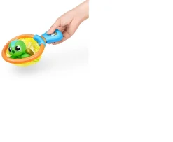 Ken Black Eggy Wawa Learn in the Bath by ZURU| Preschool & Electronic Learning