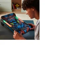 Ken Black Electronic Arcade Pinball Version 2.0| Board Games|Games Tables