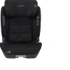 Ken Black Enfasafe Hero i-Size R129 Highback Booster Car Seat (100 - 150cm)| Car Seats & Travel Systems