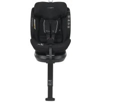 Ken Black Enfasafe Maxima R129 360° Isofix Car Seat| Car Seats & Travel Systems