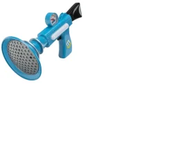 Ken Black Fart Blaster| Action Figures & Playsets