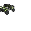 Ken Black Fast and Furious Spy Racers - Cisco’s Rally Baja Crawler Mechanical Spy Tech Vehicle| Action Figures & Playsets