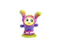 Ken Black Fisher Price Dj Boucnin Star| Preschool & Electronic Learning