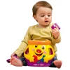 Ken Black Fisher Price Laugh & Learn Cookie Shape Surprise| Preschool & Electronic Learning
