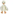 Ken Black Fisher Price Sensimals Goose Lovey| Toys & Gifts