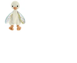 Ken Black Fisher Price Sensimals Goose Lovey| Toys & Gifts