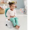 Ken Black Fisher-Price 3-in-1 Potty| Potty Training