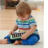 Ken Black Fisher-Price  L&L Smart Stages Tablet| Preschool & Electronic Learning