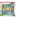 Ken Black Fisher-Price Laugh & Learn Around the Town Learning Table| Preschool & Electronic Learning