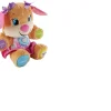 Ken Black Fisher-Price Laugh & Learn Smart Stages Sis Learning Toy| Preschool & Electronic Learning