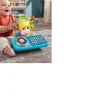 Ken Black Fisher-Price Link Squad A to Z Yak| Preschool & Electronic Learning