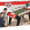 Ken Black Football Table N°1| Games Tables