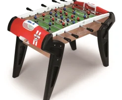 Ken Black Football Table N°1| Games Tables
