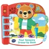 Ken Black Four Seasons Dress-Up Book| Toys & Gifts