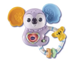 Ken Black Fox & Friends Gift Set| Toys & Gifts