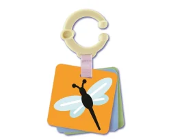 Ken Black Fox & Friends Gift Set| Toys & Gifts