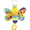 Ken Black Freddie the Firefly| Toys & Gifts