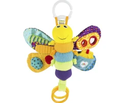Ken Black Freddie the Firefly| Toys & Gifts