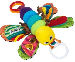 Ken Black Freddie the Firefly| Toys & Gifts