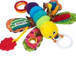 Ken Black Freddie the Firefly| Toys & Gifts