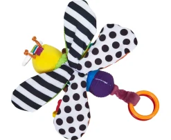 Ken Black Freddie the Firefly| Toys & Gifts