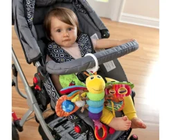 Ken Black Freddie the Firefly| Toys & Gifts