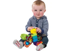 Ken Black Freddie the Firefly| Toys & Gifts