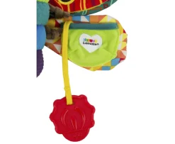 Ken Black Freddie the Firefly| Toys & Gifts