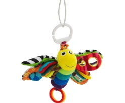 Ken Black Freddie the Firefly| Toys & Gifts