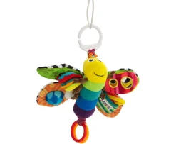 Ken Black Freddie the Firefly| Toys & Gifts