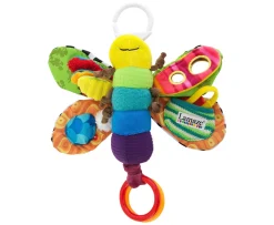Ken Black Freddie the Firefly| Toys & Gifts