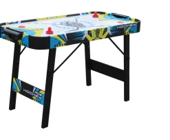 Ken Black 4ft Air Hockey Game Table| Games Tables
