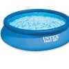 Ken Black 12FT Easy Set Pool| Pools & Sand Pits